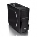 NEW VERSA H21 500W MID TOWER: BLACK VERSA H21 WITH 500W PSU (USB3).f.