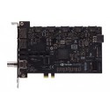 NEW 900-52061-0000-000 11N-SYNC2 NVIDIA QUADRO SYNC II FOR RTXA4000 RTXA4500 RTXA5000 RTXA5500 AND RTXA6000.d.