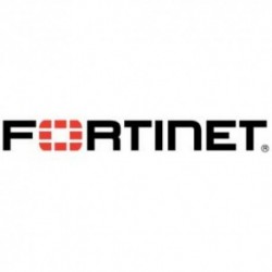 NEW FORTINET FG-100F-BDL-950-12 FORTIGATE-100F plus1YR 24X7 UTM BUNDLE.b